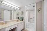 10100 Beach Club Dr. - Photo 25