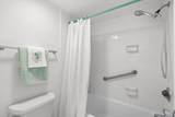 10100 Beach Club Dr. - Photo 26