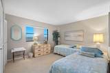 10100 Beach Club Dr. - Photo 27