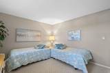 10100 Beach Club Dr. - Photo 28