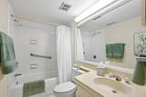 10100 Beach Club Dr. - Photo 29