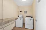 10100 Beach Club Dr. - Photo 30
