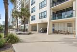 10100 Beach Club Dr. - Photo 31