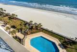 10100 Beach Club Dr. - Photo 32