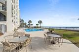 10100 Beach Club Dr. - Photo 33