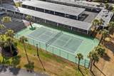 10100 Beach Club Dr. - Photo 34