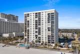 10100 Beach Club Dr. - Photo 36