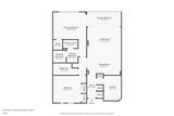 10100 Beach Club Dr. - Photo 37