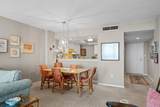 10100 Beach Club Dr. - Photo 5