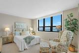 10100 Beach Club Dr. - Photo 6