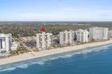 10100 Beach Club Dr. - Photo 7