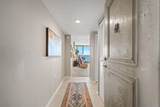 10100 Beach Club Dr. - Photo 8