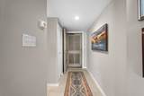 10100 Beach Club Dr. - Photo 9