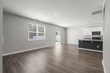124 Cassina Dr. - Photo 10