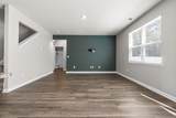 124 Cassina Dr. - Photo 11