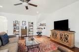 1942 Pine Cone Ln. - Photo 10