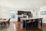 1942 Pine Cone Ln. - Photo 11