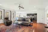 1942 Pine Cone Ln. - Photo 12