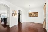 1942 Pine Cone Ln. - Photo 13