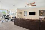1942 Pine Cone Ln. - Photo 14