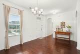 1942 Pine Cone Ln. - Photo 15