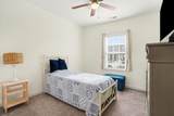 1942 Pine Cone Ln. - Photo 16