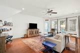 1942 Pine Cone Ln. - Photo 17
