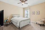 1942 Pine Cone Ln. - Photo 18