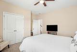 1942 Pine Cone Ln. - Photo 19