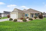 1942 Pine Cone Ln. - Photo 2