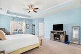 1942 Pine Cone Ln. - Photo 20
