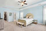1942 Pine Cone Ln. - Photo 21
