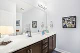 1942 Pine Cone Ln. - Photo 22