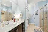1942 Pine Cone Ln. - Photo 23