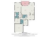 1942 Pine Cone Ln. - Photo 25
