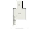 1942 Pine Cone Ln. - Photo 26