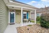 1942 Pine Cone Ln. - Photo 4