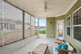 1942 Pine Cone Ln. - Photo 6