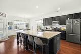 1942 Pine Cone Ln. - Photo 8