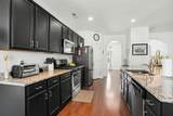 1942 Pine Cone Ln. - Photo 9