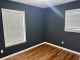 770 West Virginia Rd. - Photo 10