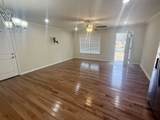 770 West Virginia Rd. - Photo 2