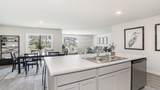 31 Ashworth Dr. - Photo 10