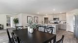 31 Ashworth Dr. - Photo 12
