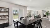 31 Ashworth Dr. - Photo 13