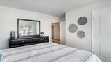 31 Ashworth Dr. - Photo 15