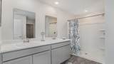 31 Ashworth Dr. - Photo 16