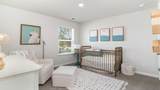 31 Ashworth Dr. - Photo 17
