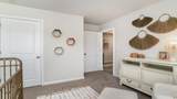 31 Ashworth Dr. - Photo 18