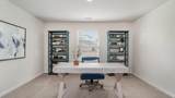 31 Ashworth Dr. - Photo 19